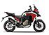 2022 Ducati Multistrada 1158 for sale 201155288